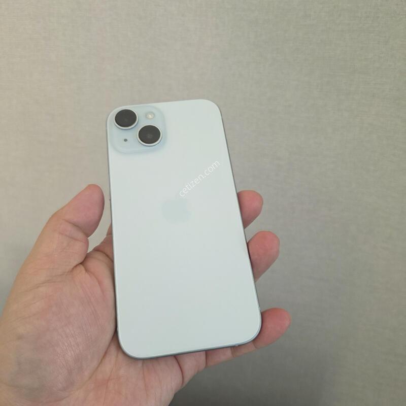 ������15 ���� 256�Ⱑ SS�� �˴ϴ�