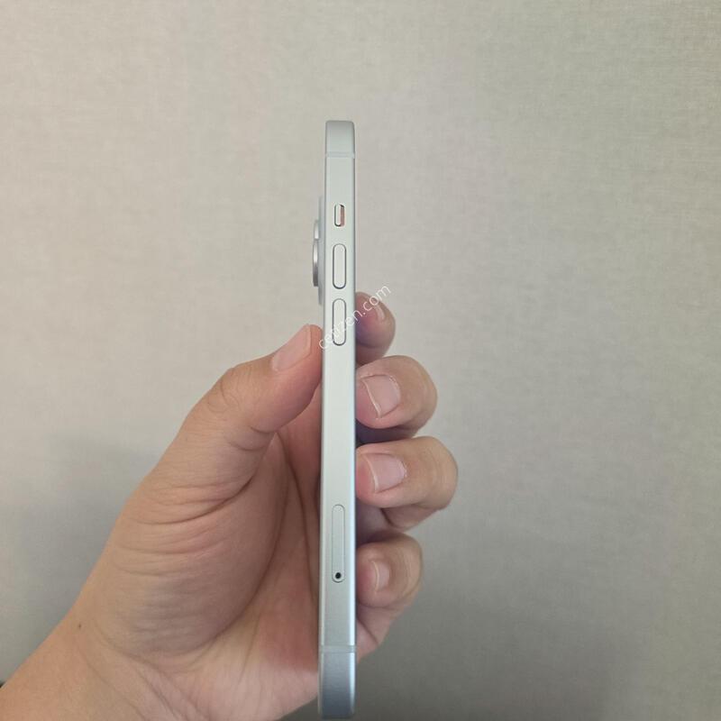 ������15 ���� 256�Ⱑ SS�� �˴ϴ�