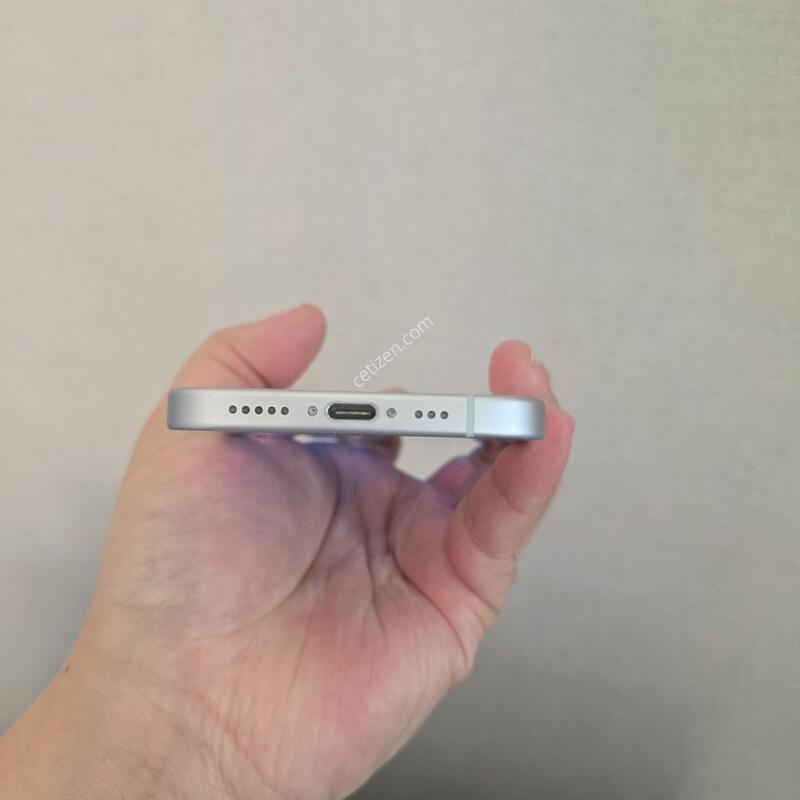 ������15 ���� 256�Ⱑ SS�� �˴ϴ�