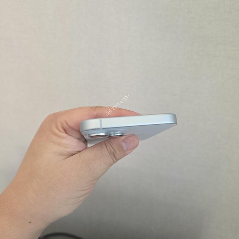 ������15 ���� 256�Ⱑ SS�� �˴ϴ�