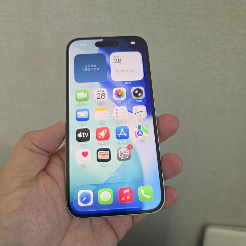 ������16 ȭ��Ʈ 256�Ⱑ A�� �˴ϴ�