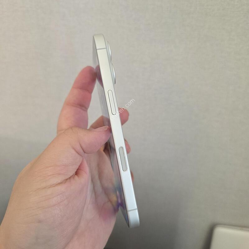 ������16 ȭ��Ʈ 256�Ⱑ A�� �˴ϴ�