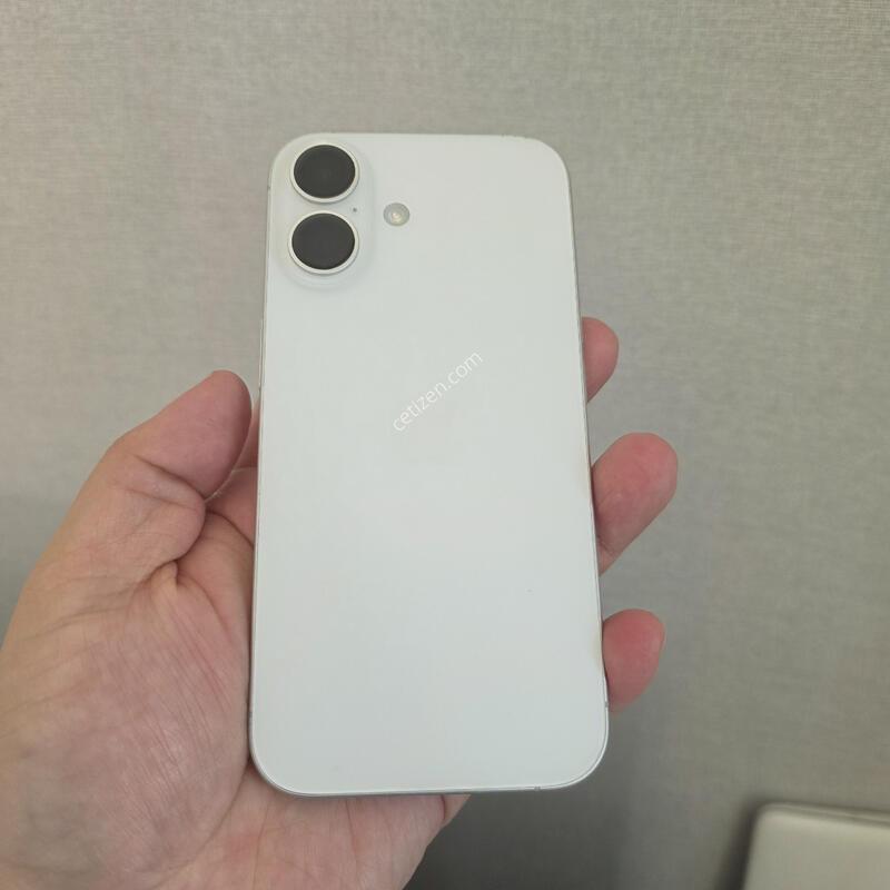 ������16 ȭ��Ʈ 256�Ⱑ A�� �˴ϴ�