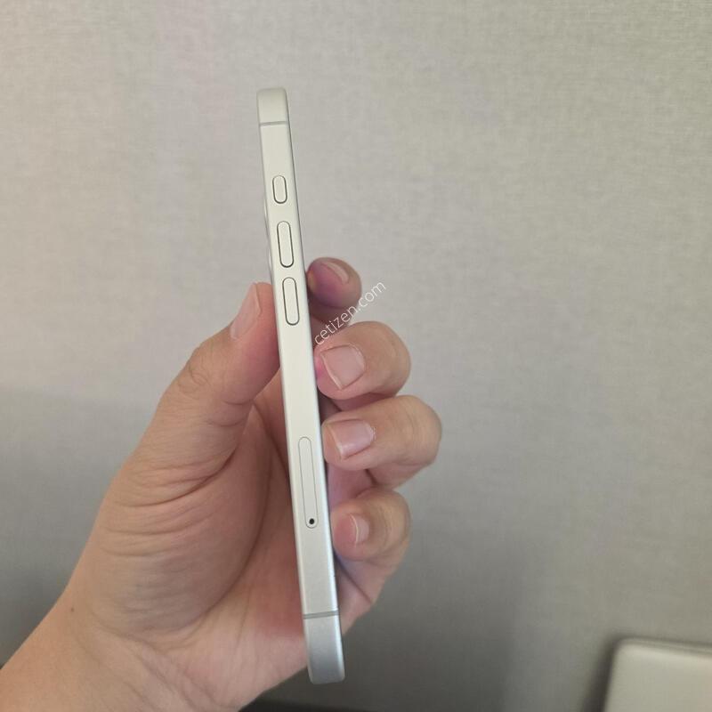 ������16 ȭ��Ʈ 256�Ⱑ A�� �˴ϴ�