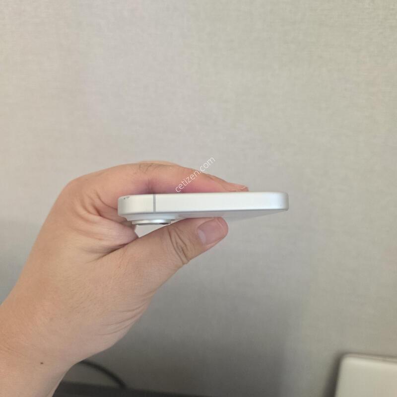 ������16 ȭ��Ʈ 256�Ⱑ A�� �˴ϴ�