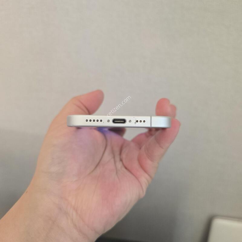 ������16 ȭ��Ʈ 256�Ⱑ A�� �˴ϴ�