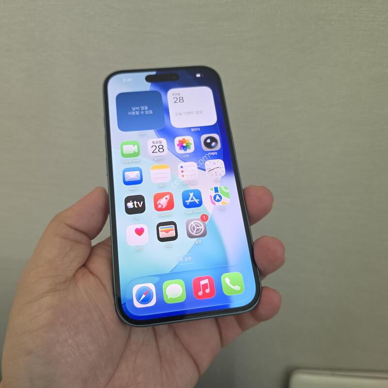 ������16 ƿ 128�Ⱑ SS�� �˴ϴ�