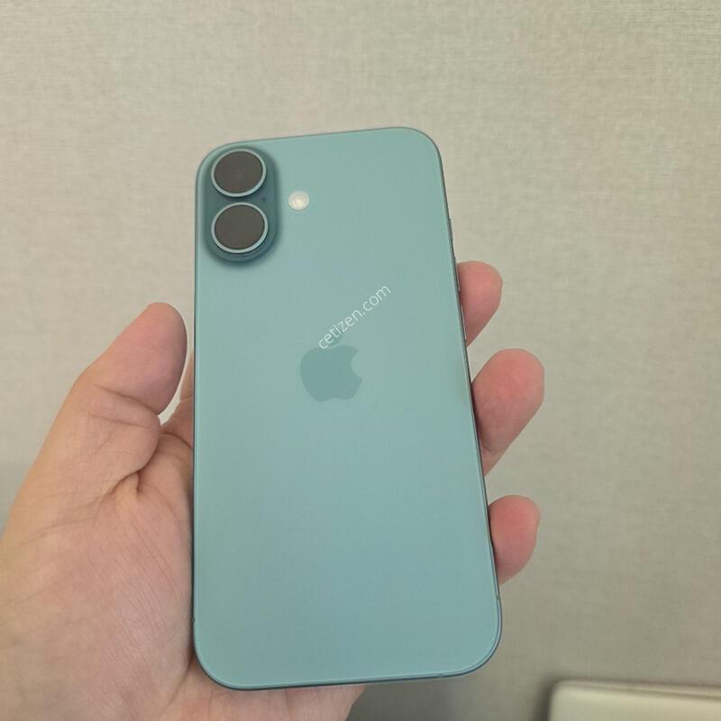 ������16 ƿ 128�Ⱑ SS�� �˴ϴ�