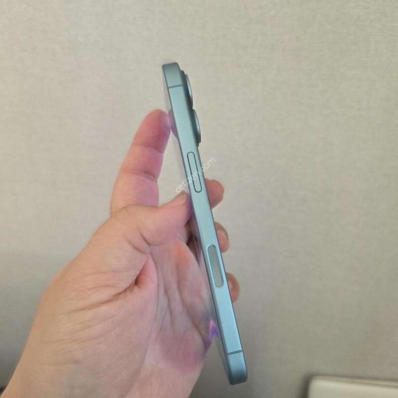 ������16 ƿ 128�Ⱑ SS�� �˴ϴ�