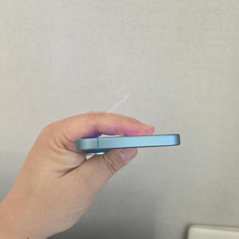 ������16 ƿ 128�Ⱑ SS�� �˴ϴ�