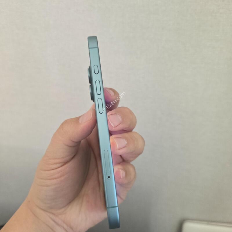 ������16 ƿ 128�Ⱑ SS�� �˴ϴ�