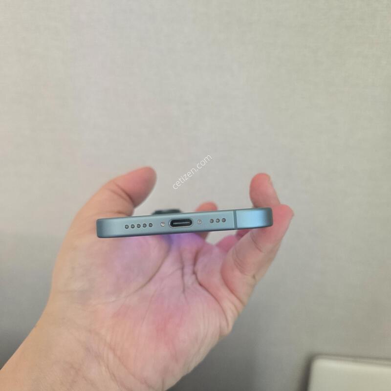 ������16 ƿ 128�Ⱑ SS�� �˴ϴ�