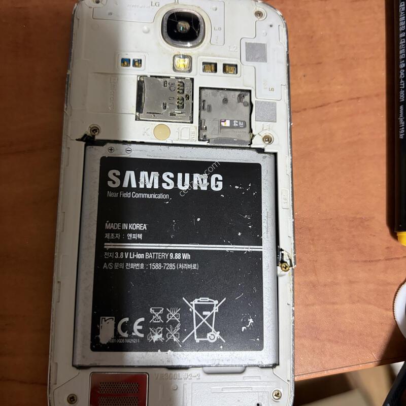 ������s4