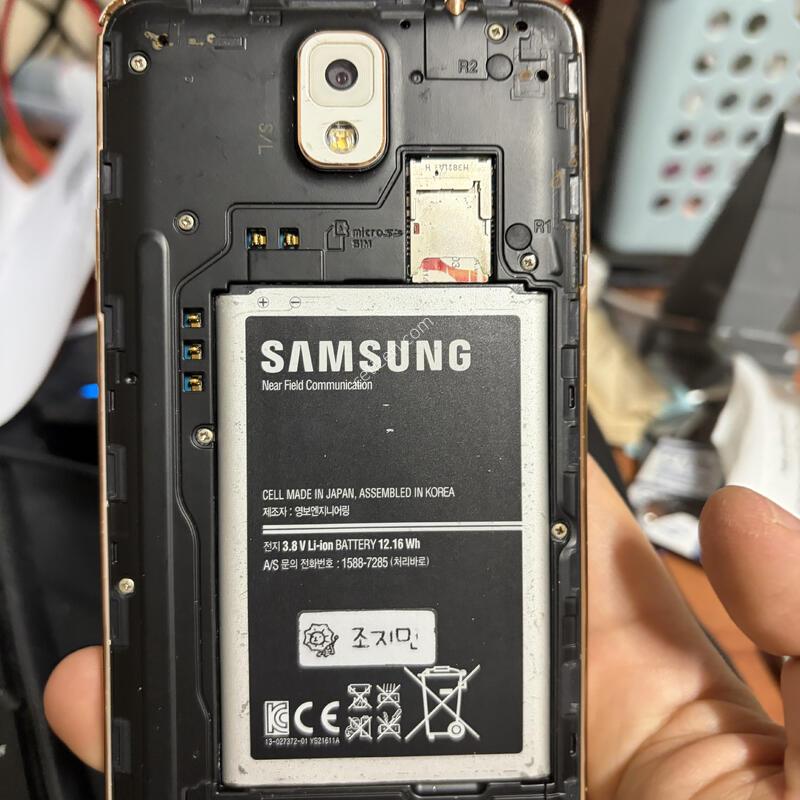 �����ó�Ʈ3