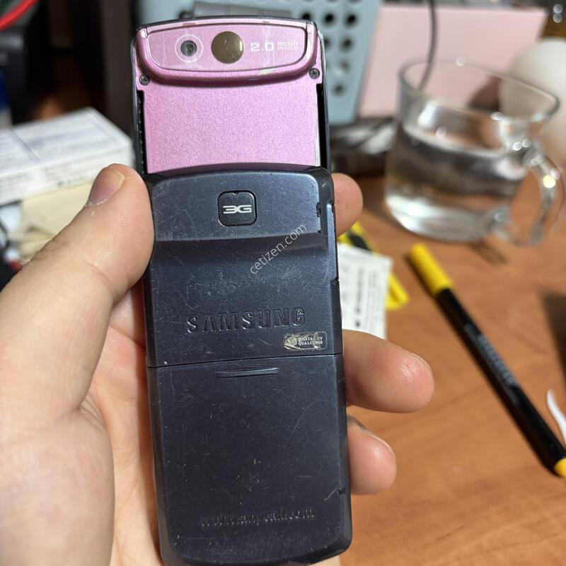 �ִ��� �����帲