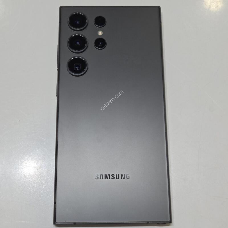 ������s24��Ʈ�� 512�Ⱑ ���� 77701