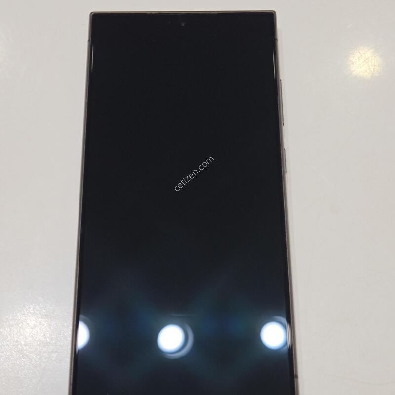 ������s24��Ʈ�� 512�Ⱑ ���� 77701