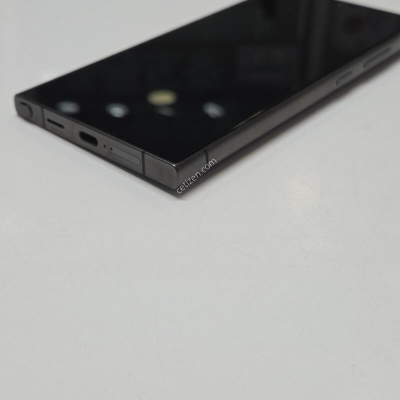 ������s24��Ʈ�� 512�Ⱑ ���� 77701