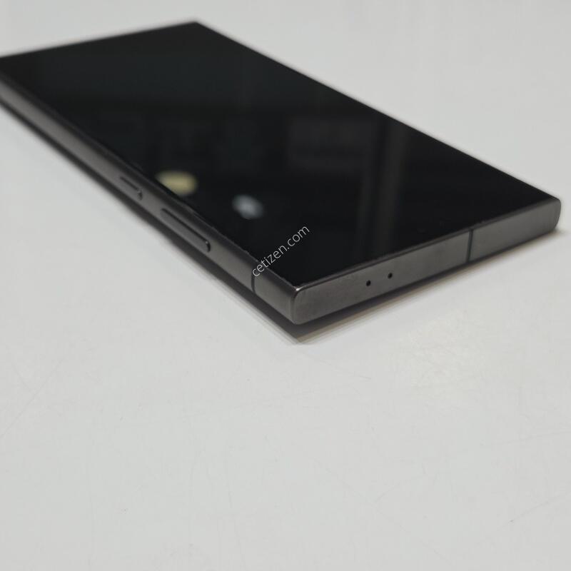 ������s24��Ʈ�� 512�Ⱑ ���� 77701