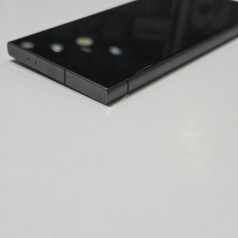 ������s24��Ʈ�� 512�Ⱑ ���� 77701