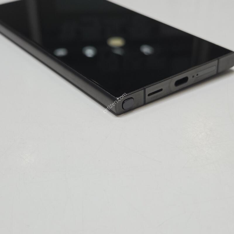 ������s24��Ʈ�� 512�Ⱑ ���� 77701