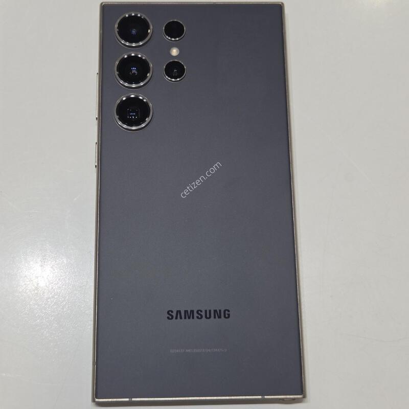 ������s24��Ʈ�� ƼŸ�����̿÷� S�� 93750