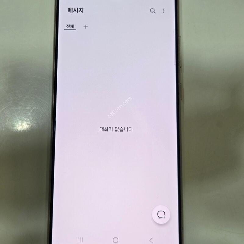 ������s24��Ʈ�� ƼŸ�����̿÷� S�� 93750