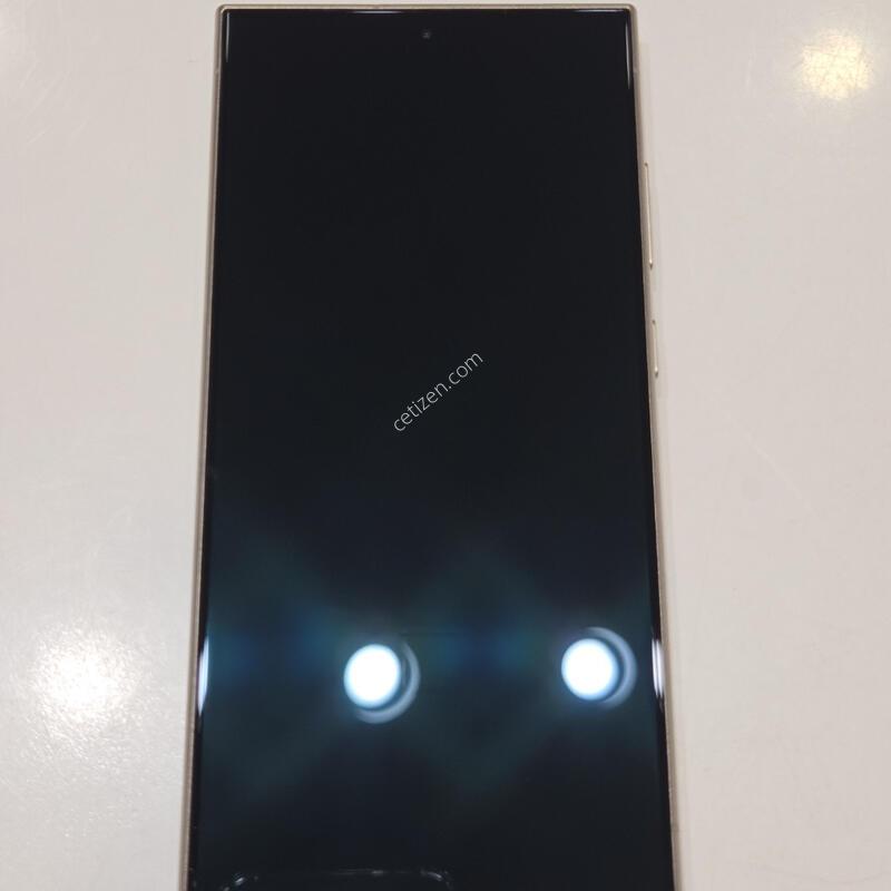 ������s24��Ʈ�� ƼŸ�����̿÷� S�� 93750