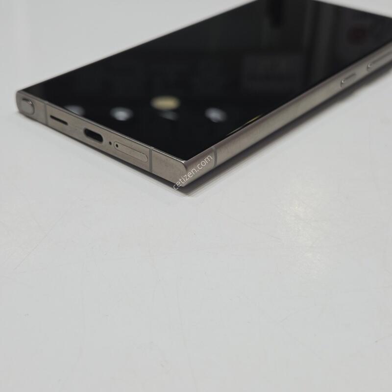 ������s24��Ʈ�� ƼŸ�����̿÷� S�� 93750