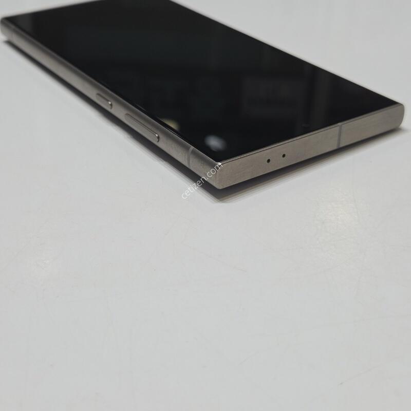 ������s24��Ʈ�� ƼŸ�����̿÷� S�� 93750