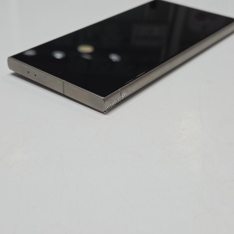 ������s24��Ʈ�� ƼŸ�����̿÷� S�� 93750