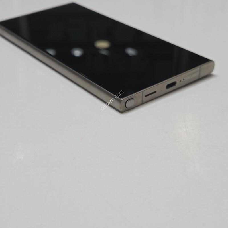 ������s24��Ʈ�� ƼŸ�����̿÷� S�� 93750