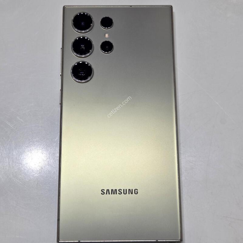 ������s24��Ʈ�� �׷��� �������� ���ܻ� 78995