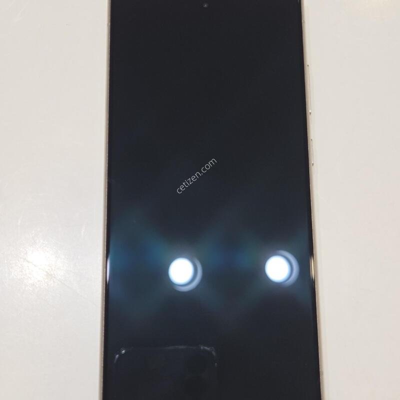 ������s24��Ʈ�� �׷��� �������� ���ܻ� 78995