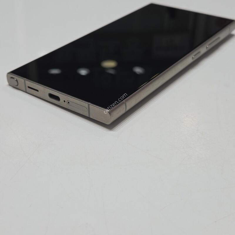 ������s24��Ʈ�� �׷��� �������� ���ܻ� 78995