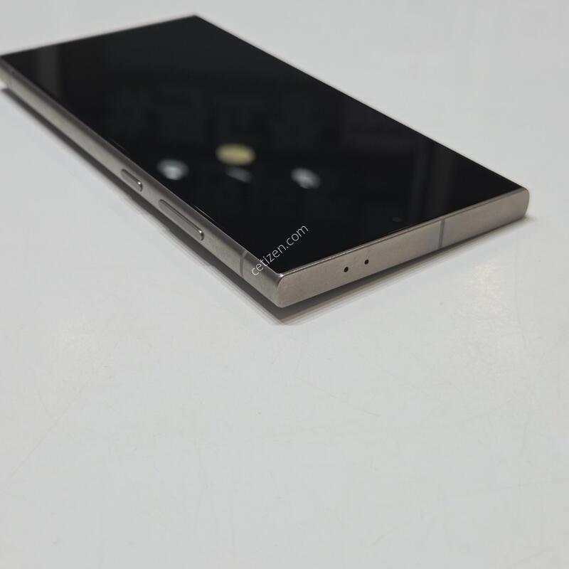 ������s24��Ʈ�� �׷��� �������� ���ܻ� 78995