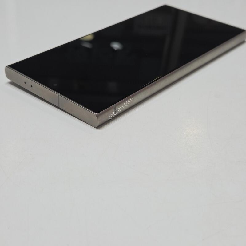 ������s24��Ʈ�� �׷��� �������� ���ܻ� 78995