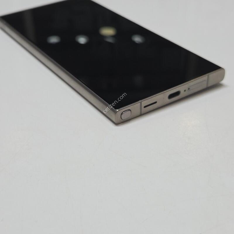 ������s24��Ʈ�� �׷��� �������� ���ܻ� 78995