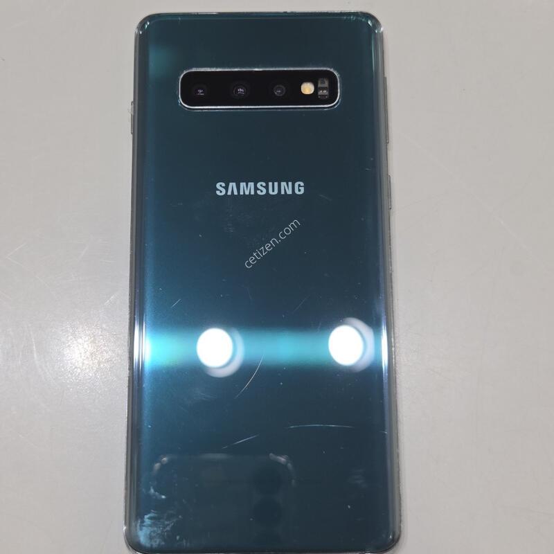 ������s10 128�Ⱑ 78001