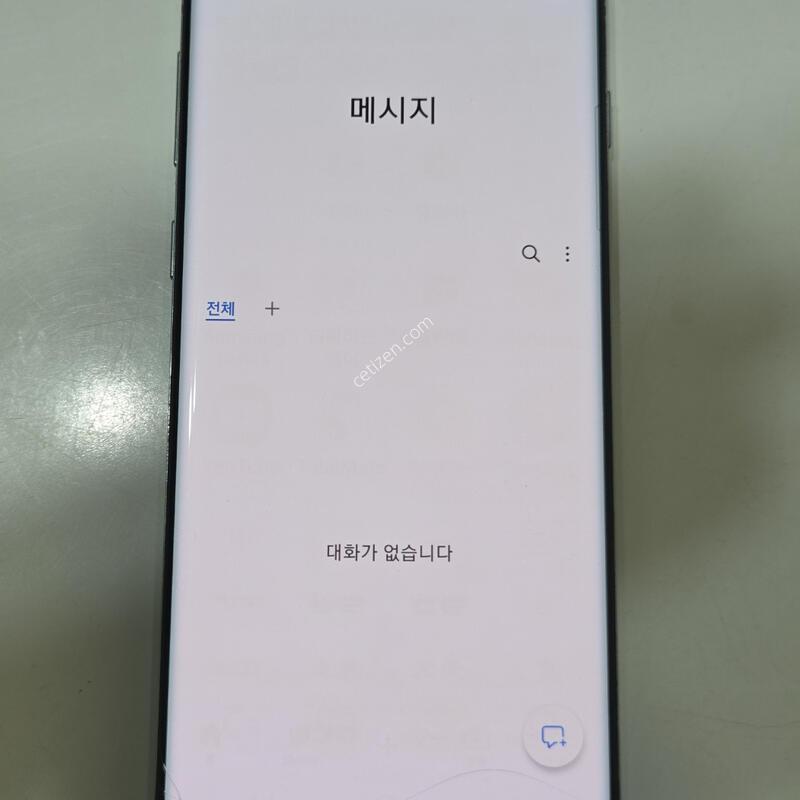 ������s10 128�Ⱑ 78001