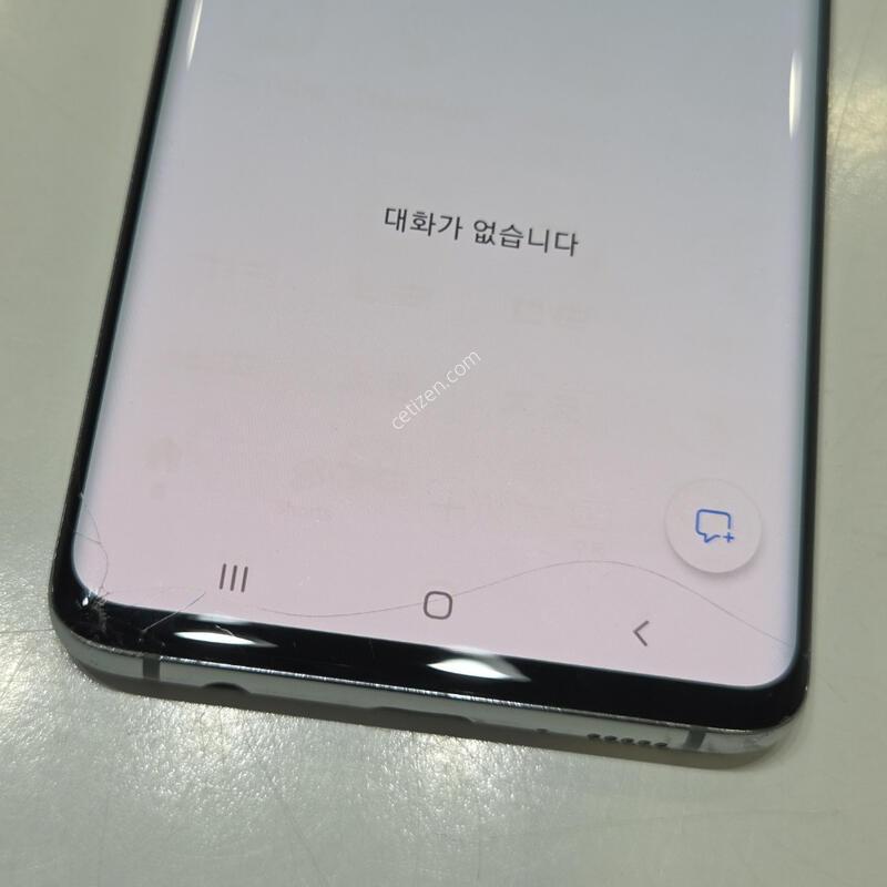 ������s10 128�Ⱑ 78001