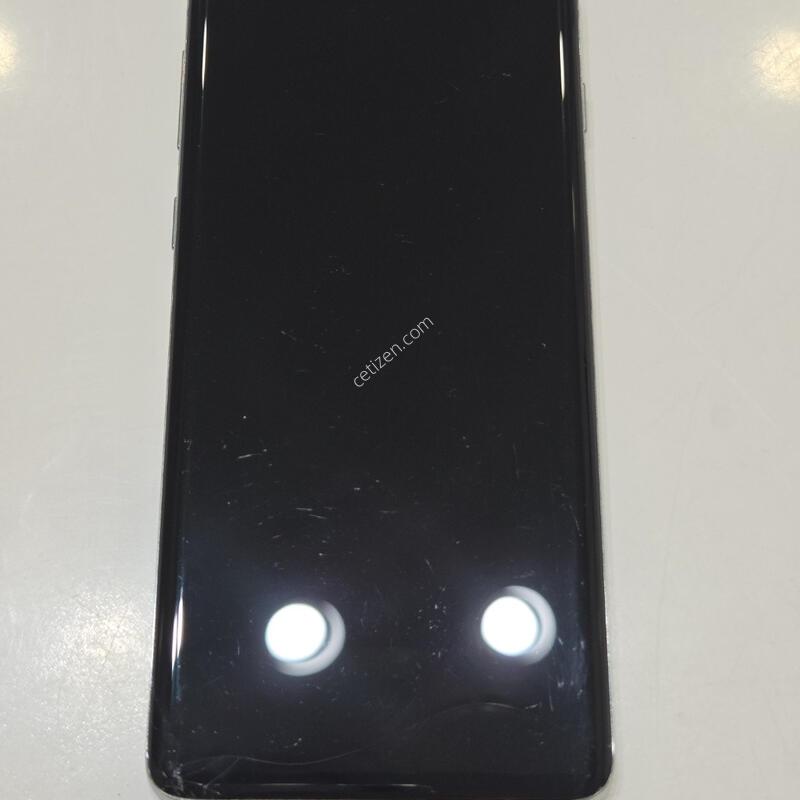 ������s10 128�Ⱑ 78001