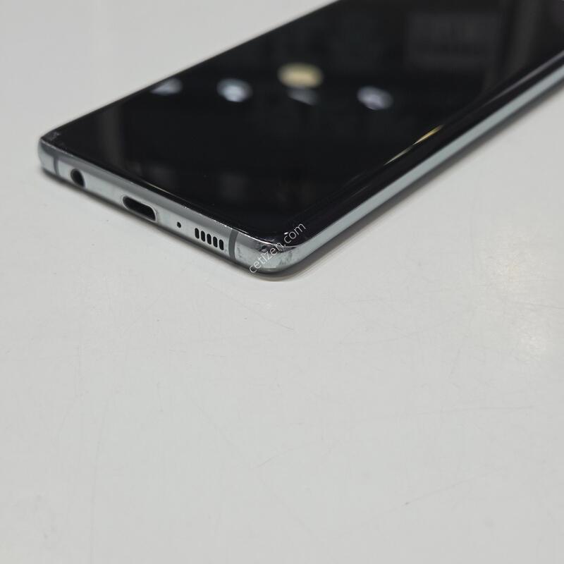 ������s10 128�Ⱑ 78001