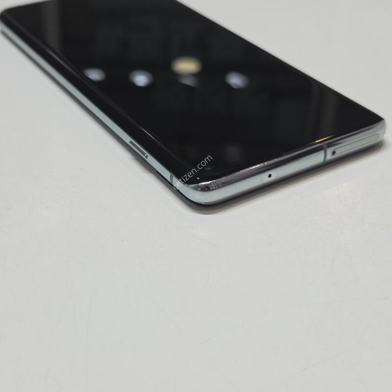 ������s10 128�Ⱑ 78001