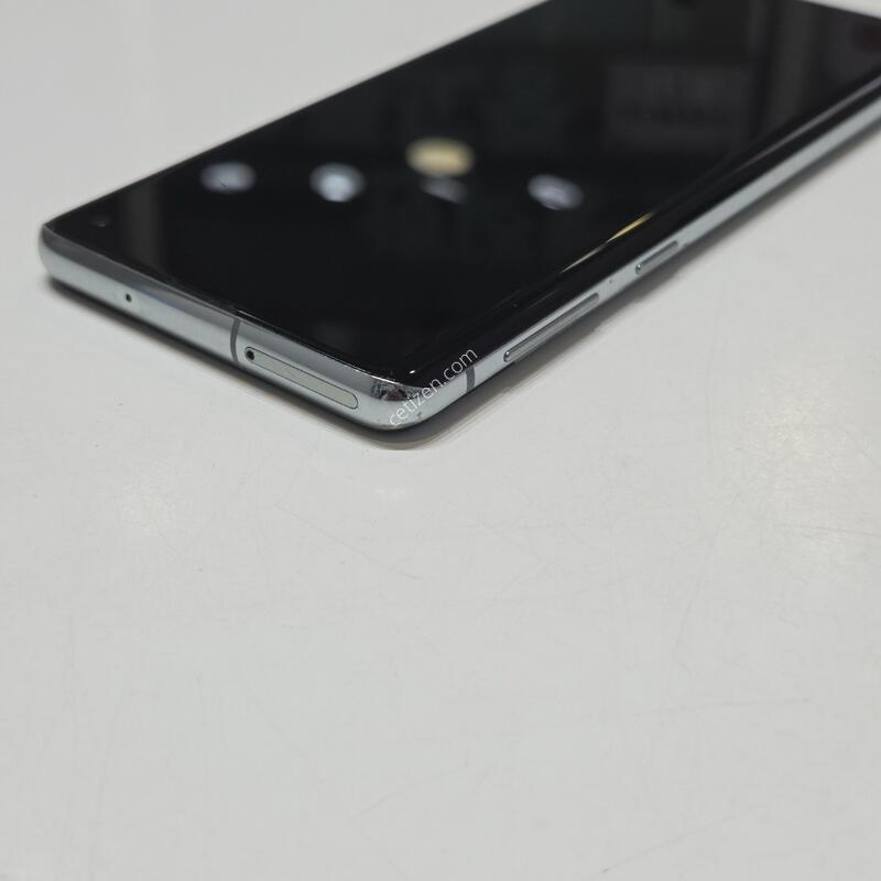 ������s10 128�Ⱑ 78001