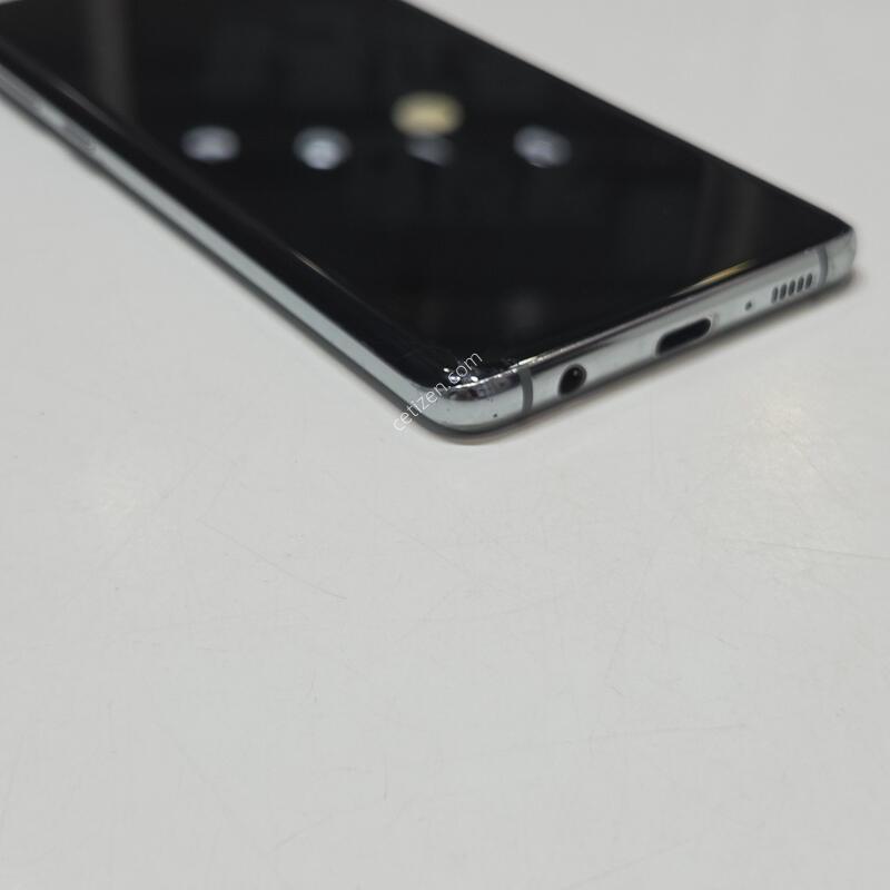 ������s10 128�Ⱑ 78001