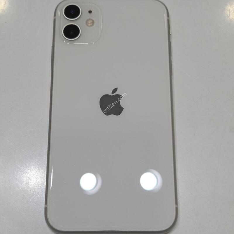 ������11 ȭ��Ʈ 73471