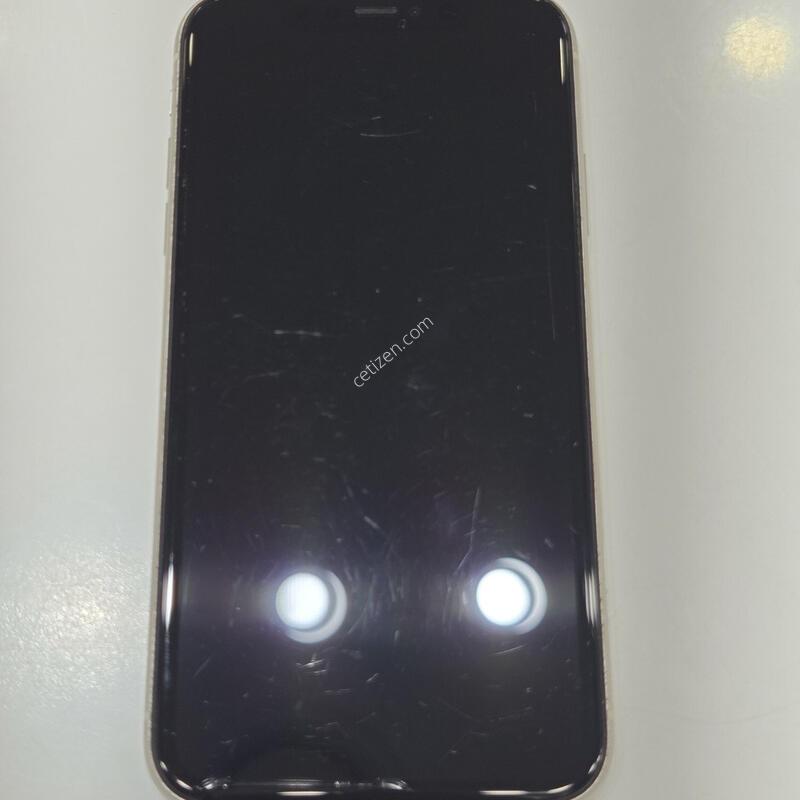 ������11 ȭ��Ʈ 73471