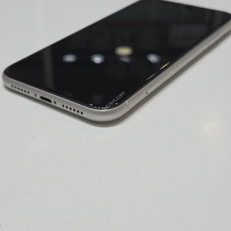 ������11 ȭ��Ʈ 73471