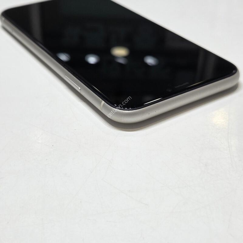 ������11 ȭ��Ʈ 73471